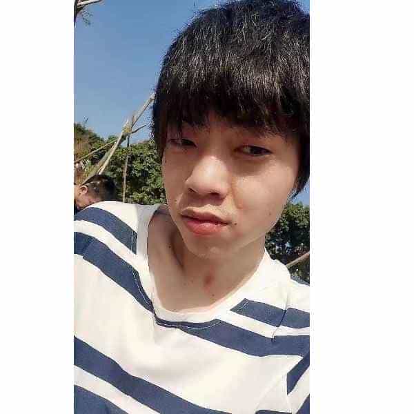 35岁岁湖北单身帅哥 - 宜春吉缘网