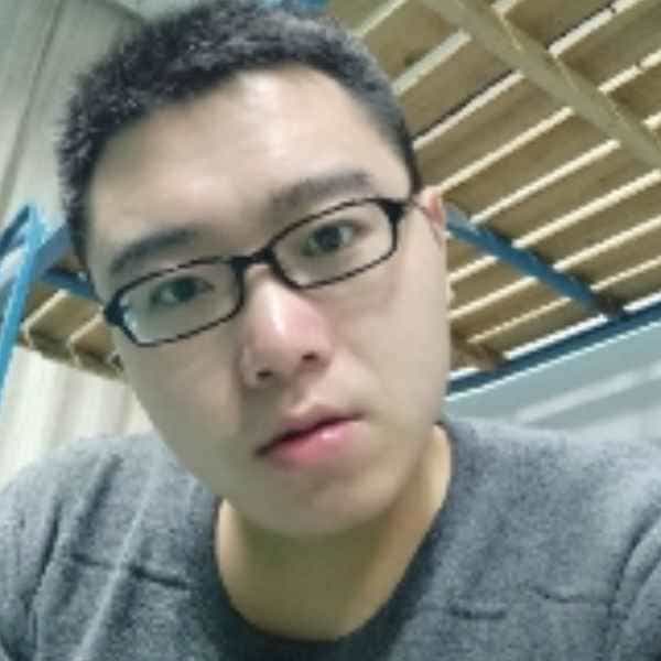 32岁岁河北单身帅哥 - 宜春吉缘网