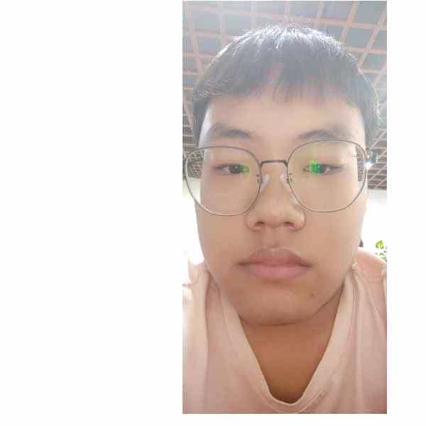 24岁岁河南单身帅哥 - 宜春吉缘网