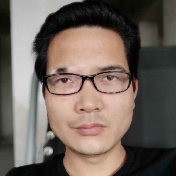 35岁岁湖北单身帅哥 - 宜春吉缘网