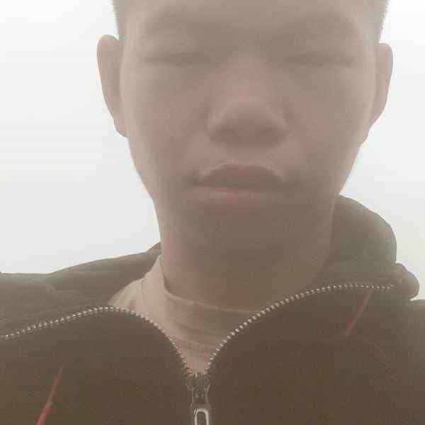 26岁岁河南单身帅哥 - 宜春吉缘网
