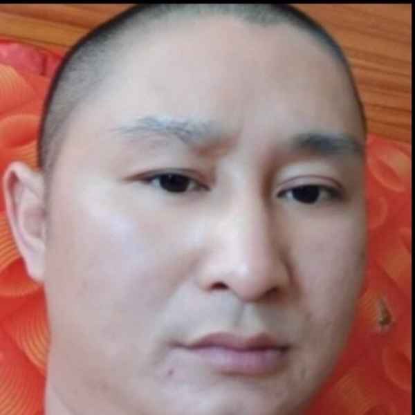 38岁岁湖南单身帅哥 - 宜春吉缘网