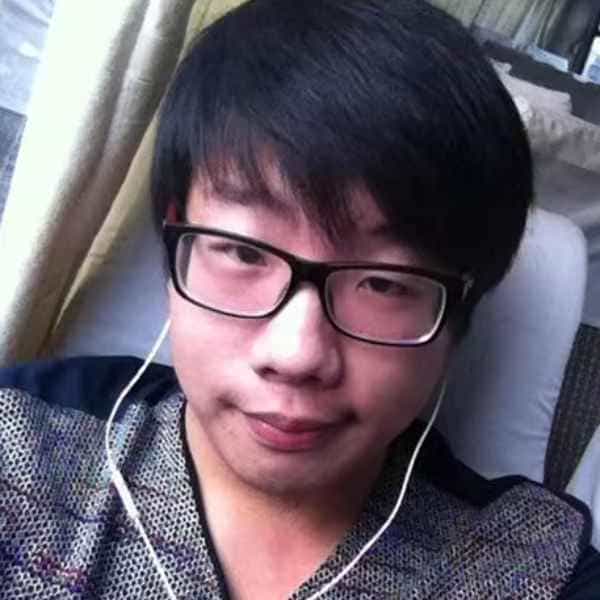 35岁岁江苏单身帅哥 - 宜春吉缘网