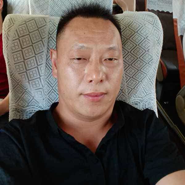 43岁岁安徽单身帅哥 - 宜春吉缘网