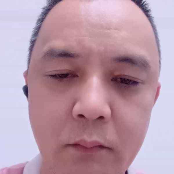 35岁岁广东单身帅哥 - 宜春吉缘网