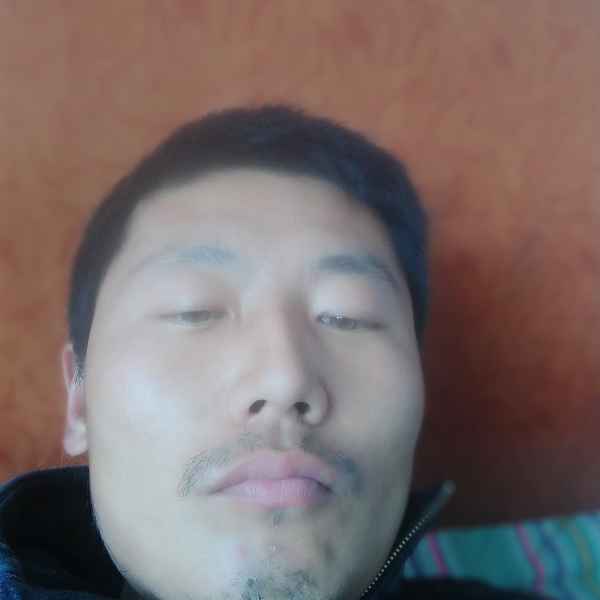 41岁岁山东单身帅哥 - 宜春吉缘网