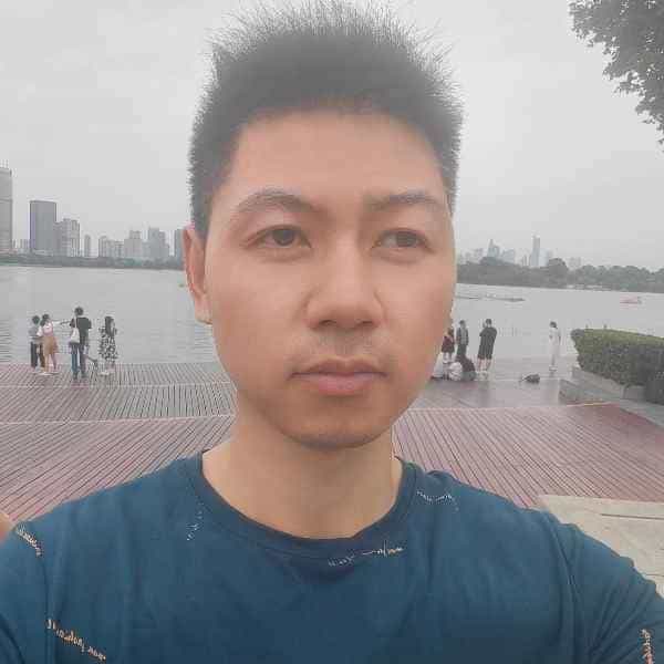 36岁岁安徽单身帅哥 - 宜春吉缘网
