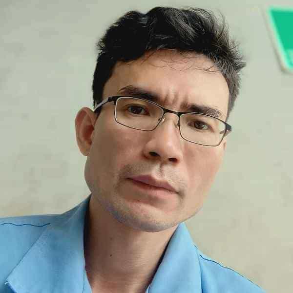 42岁岁广东单身帅哥 - 宜春吉缘网