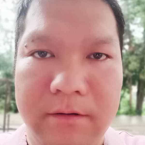 41岁岁湖南单身帅哥 - 宜春吉缘网