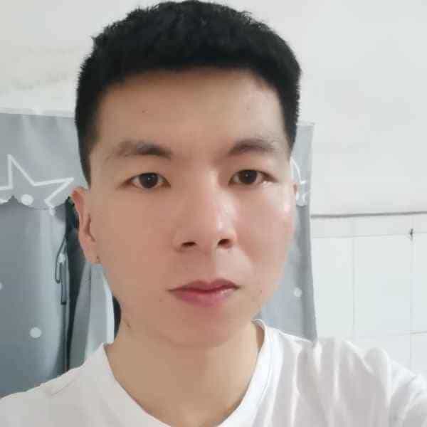 35岁岁湖北单身帅哥 - 宜春吉缘网