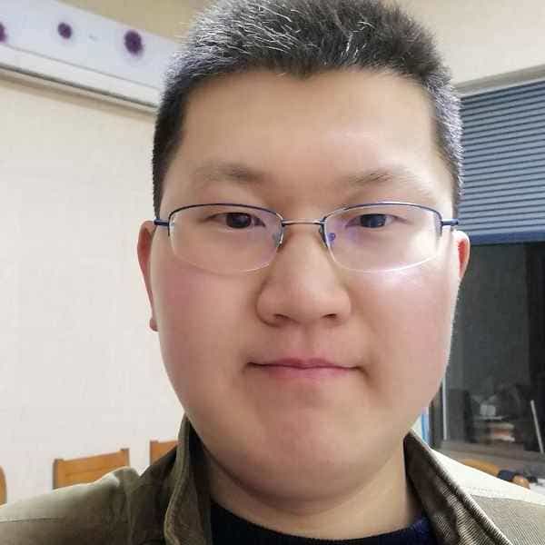 35岁岁浙江单身帅哥 - 宜春吉缘网