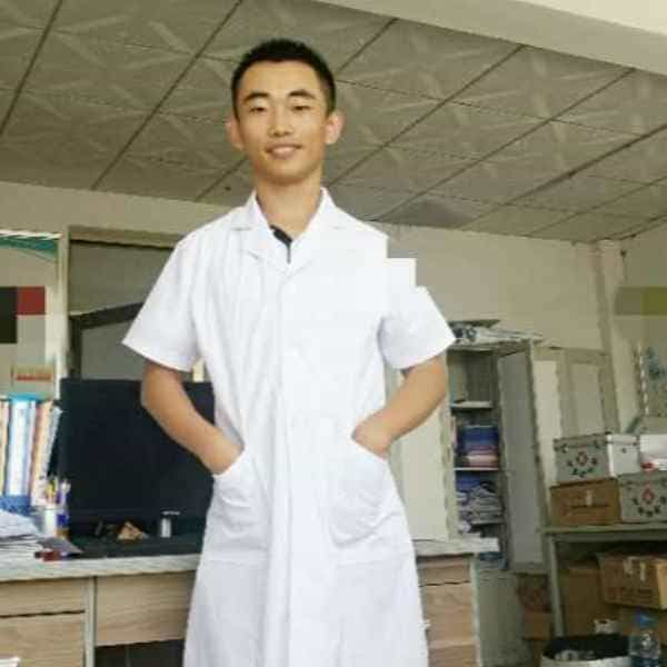 36岁岁山东单身帅哥 - 宜春吉缘网