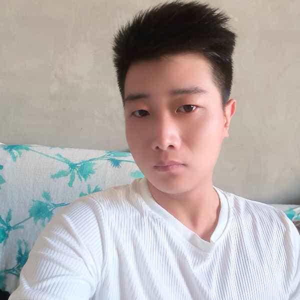 27岁岁安徽单身帅哥 - 宜春吉缘网