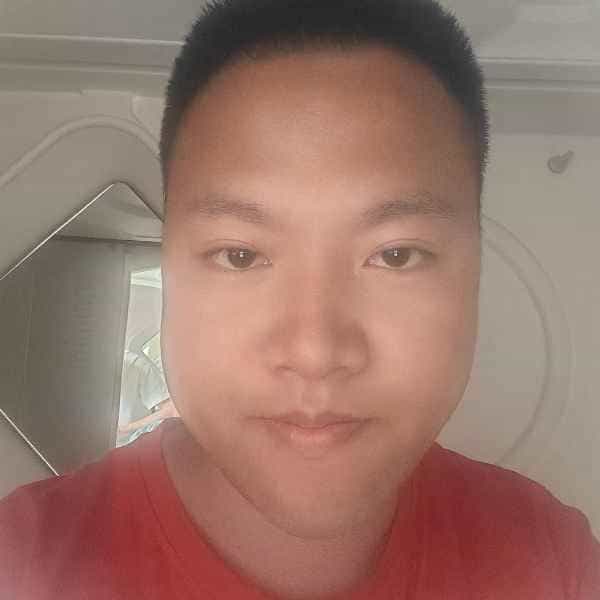 28岁岁湖北单身帅哥 - 宜春吉缘网