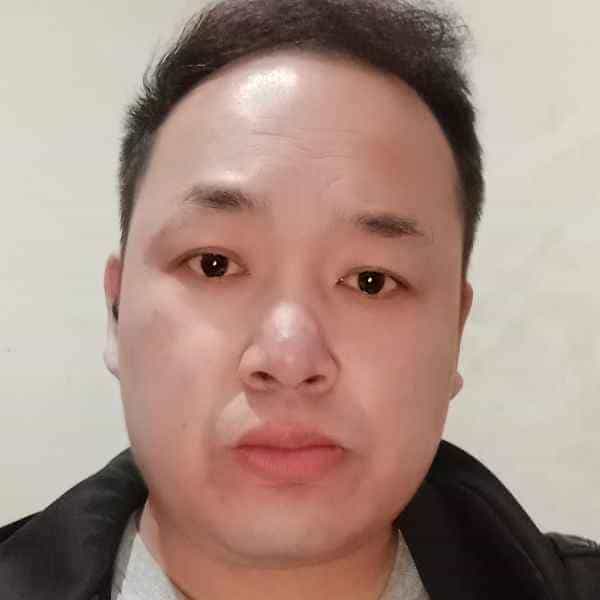 40岁岁河南单身帅哥 - 宜春吉缘网