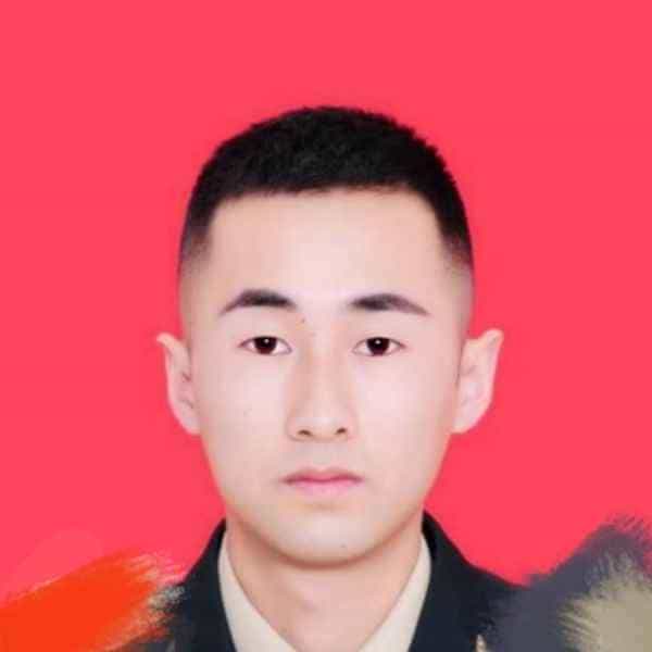 33岁岁山西单身帅哥 - 宜春吉缘网