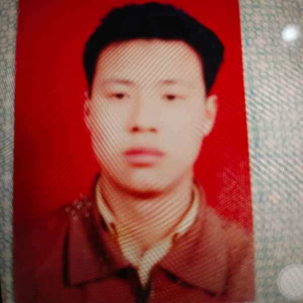 35岁岁安徽单身帅哥 - 宜春吉缘网