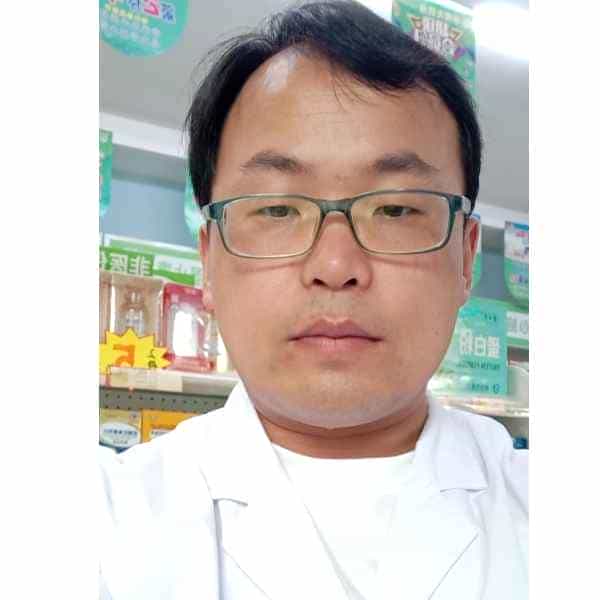 33岁岁河南单身帅哥 - 宜春吉缘网