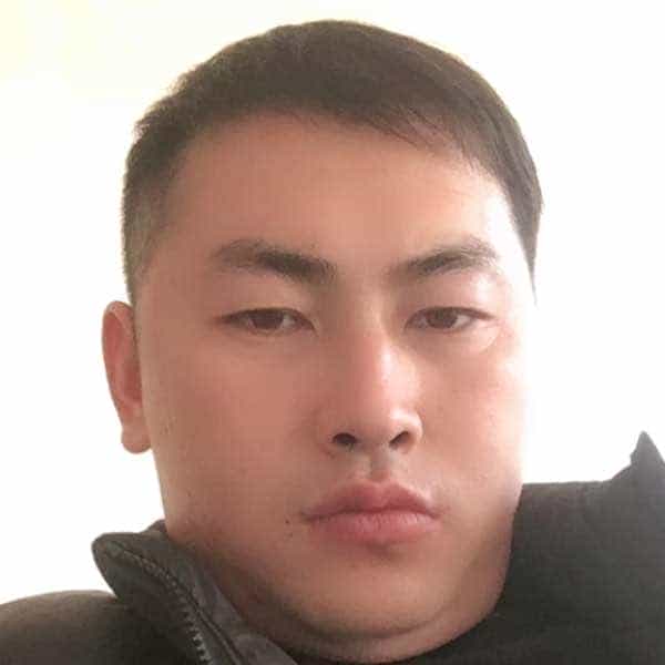 35岁岁河南单身帅哥 - 宜春吉缘网