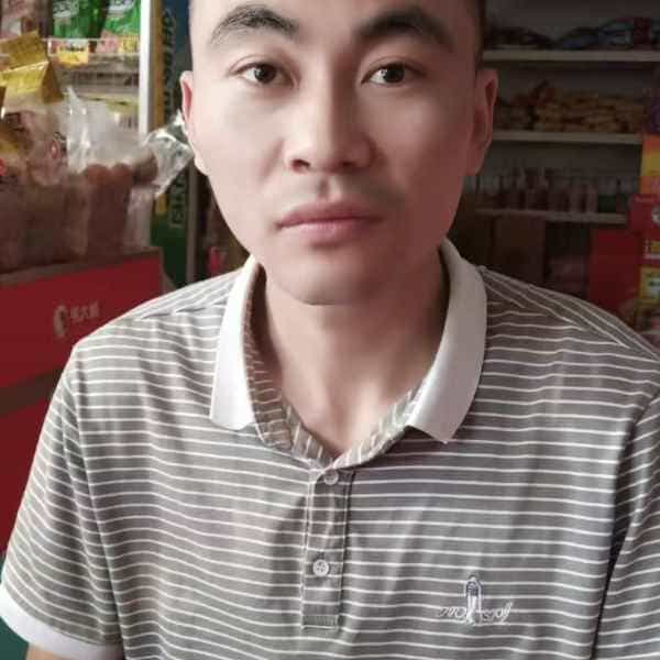 29岁岁山东单身帅哥 - 宜春吉缘网