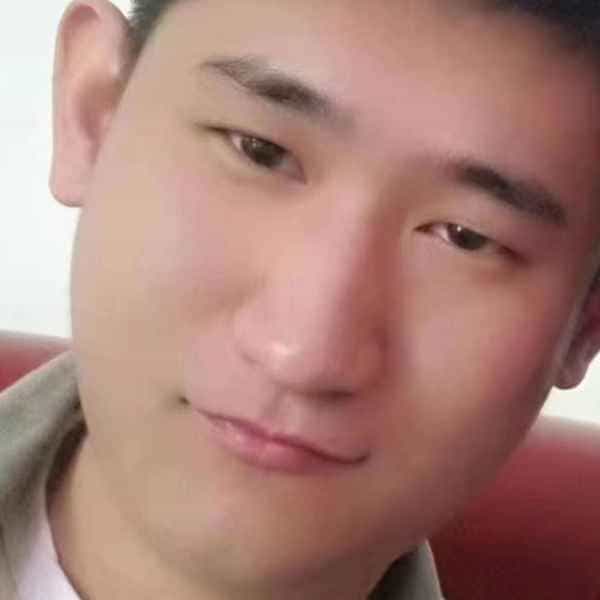 27岁岁山西单身帅哥 - 宜春吉缘网