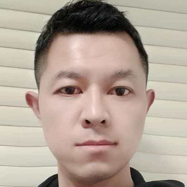 37岁岁安徽单身帅哥 - 宜春吉缘网