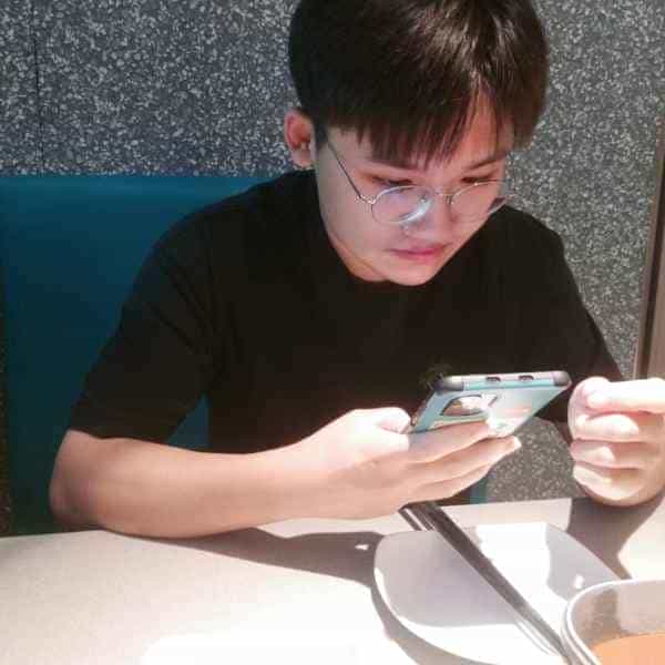 28岁岁河北单身帅哥 - 宜春吉缘网