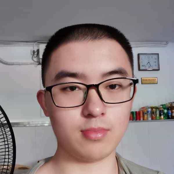 24岁岁安徽单身帅哥 - 宜春吉缘网