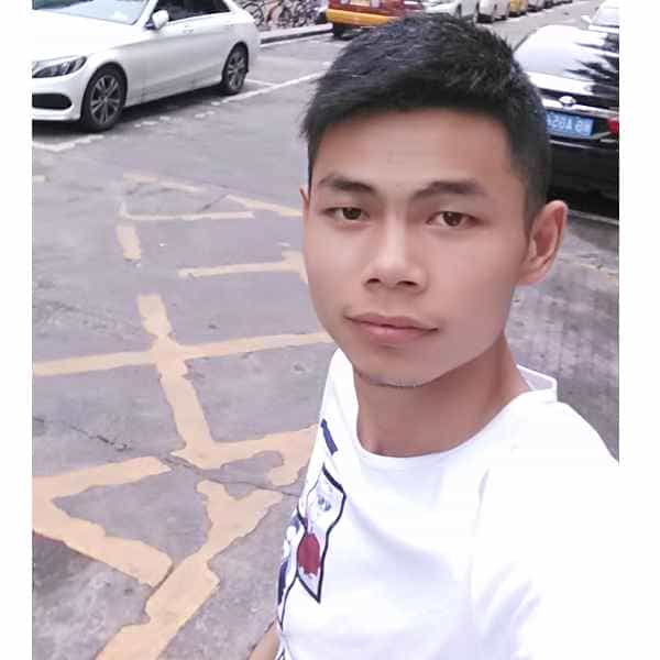 32岁岁湖北单身帅哥 - 宜春吉缘网