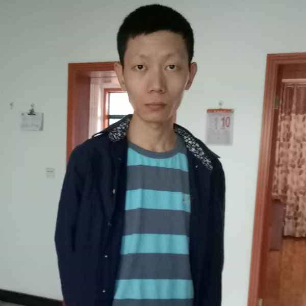 35岁岁江苏单身帅哥 - 宜春吉缘网