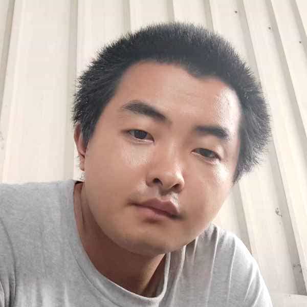 31岁岁浙江单身帅哥 - 宜春吉缘网