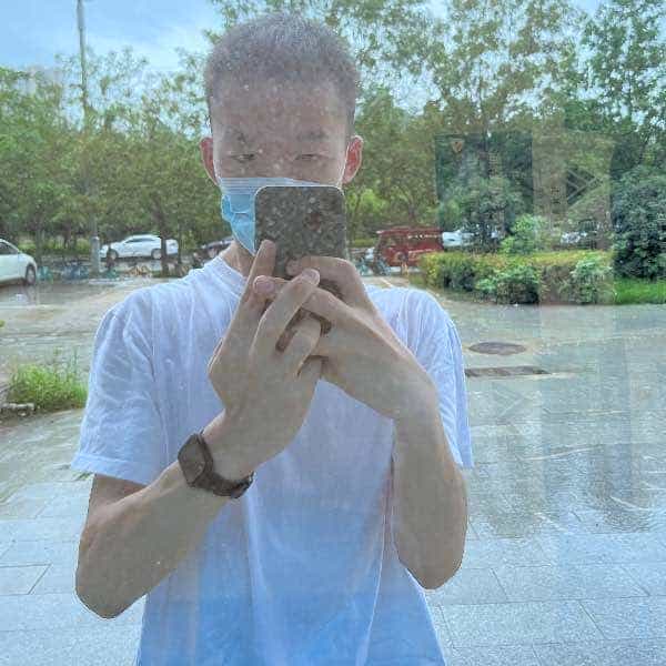 28岁岁河南单身帅哥 - 宜春吉缘网