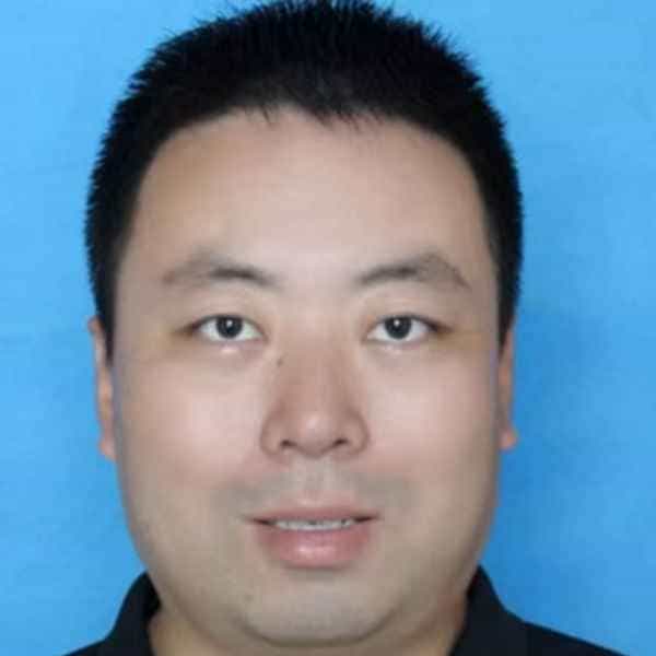 43岁岁河北单身帅哥 - 宜春吉缘网