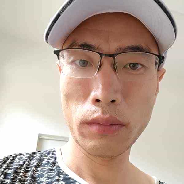 38岁岁山西单身帅哥 - 宜春吉缘网