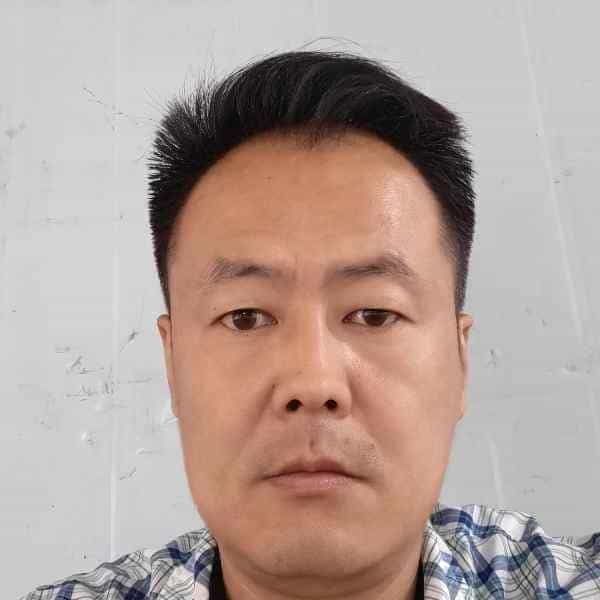 44岁岁山东单身帅哥 - 宜春吉缘网