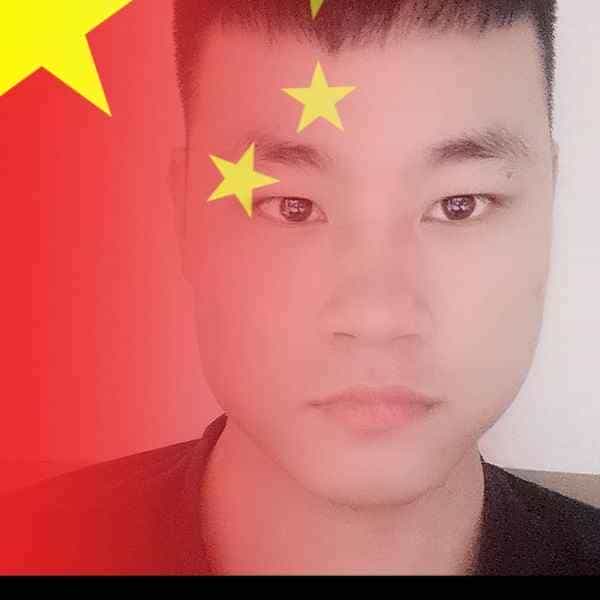 35岁岁湖北单身帅哥 - 宜春吉缘网