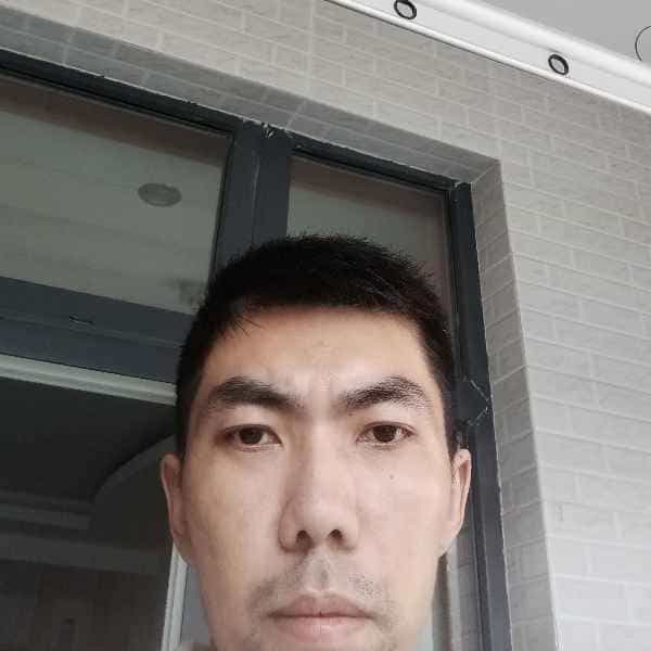 39岁岁江苏单身帅哥 - 宜春吉缘网