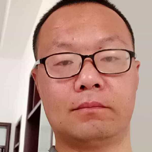 41岁岁河南单身帅哥 - 宜春吉缘网