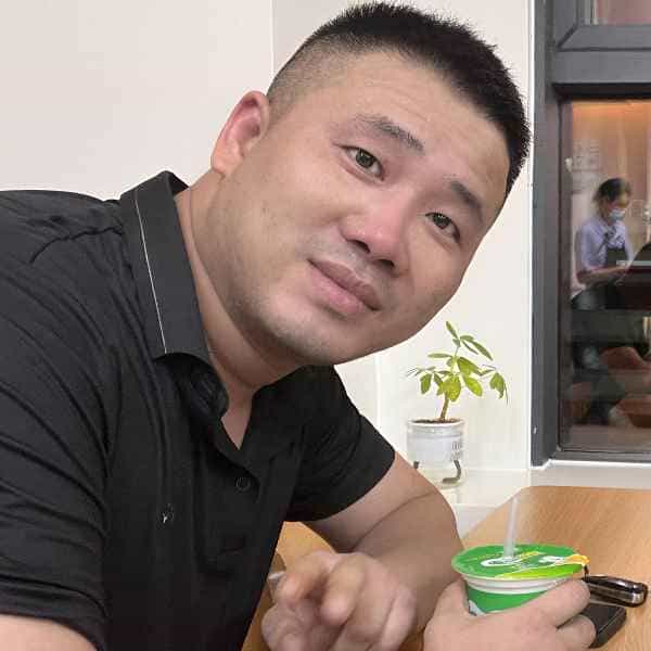 35岁岁安徽单身帅哥 - 宜春吉缘网