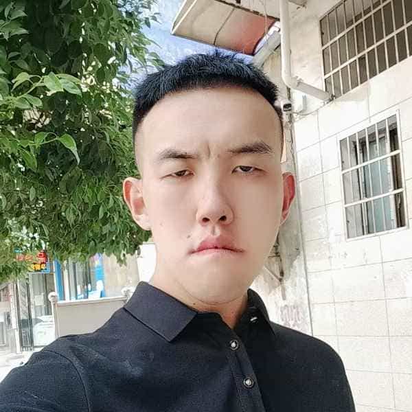 30岁岁湖南单身帅哥 - 宜春吉缘网