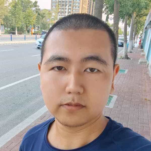29岁岁山东单身帅哥 - 宜春吉缘网