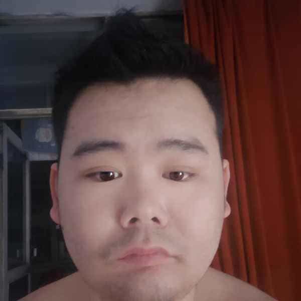 25岁岁山西单身帅哥 - 宜春吉缘网
