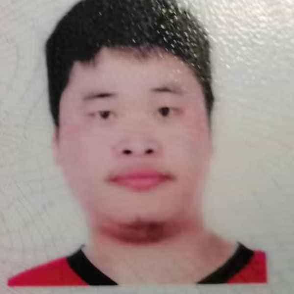 39岁岁浙江单身帅哥 - 宜春吉缘网
