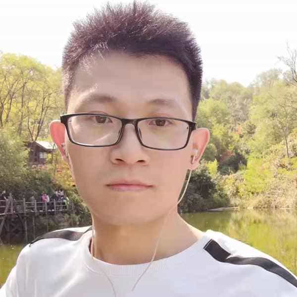 37岁岁山东单身帅哥 - 宜春吉缘网