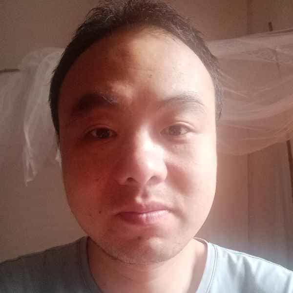 42岁岁河南单身帅哥 - 宜春吉缘网
