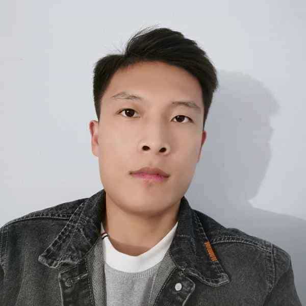 32岁岁山东单身帅哥 - 宜春吉缘网