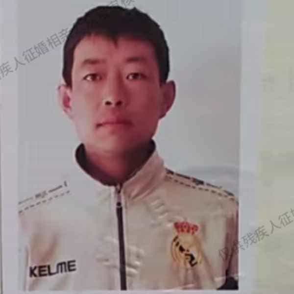 39岁岁河南单身帅哥 - 宜春吉缘网