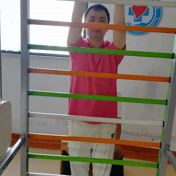 35岁岁安徽单身帅哥 - 宜春吉缘网