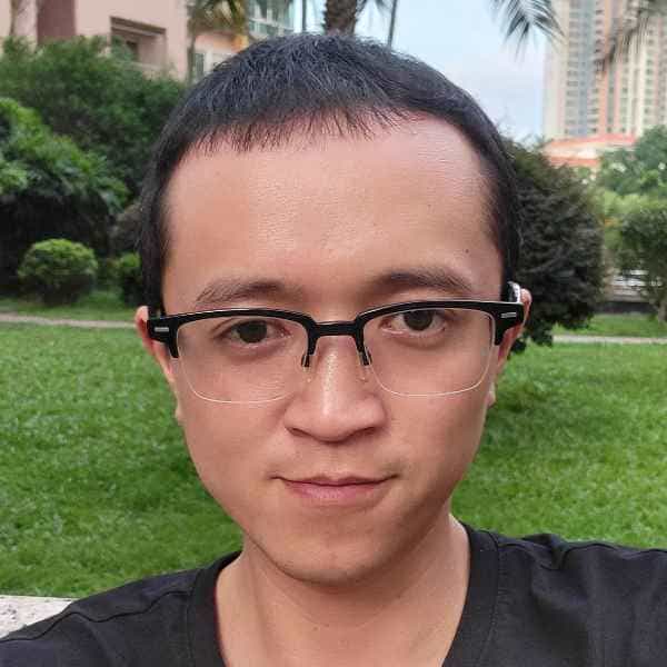 36岁岁广东单身帅哥 - 宜春吉缘网
