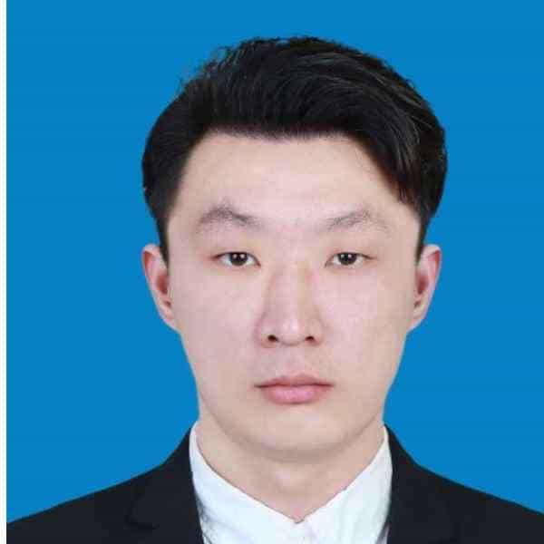30岁岁山东单身帅哥 - 宜春吉缘网